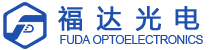 新闻中心-东莞福达光电科技有限公司