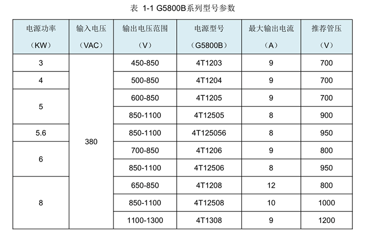 未标题-1_05.gif