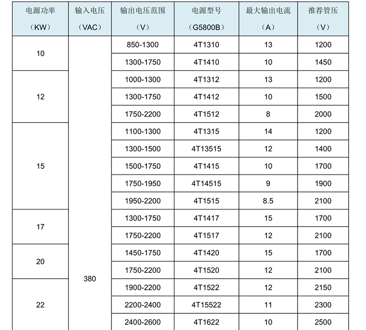未标题-1_07.gif
