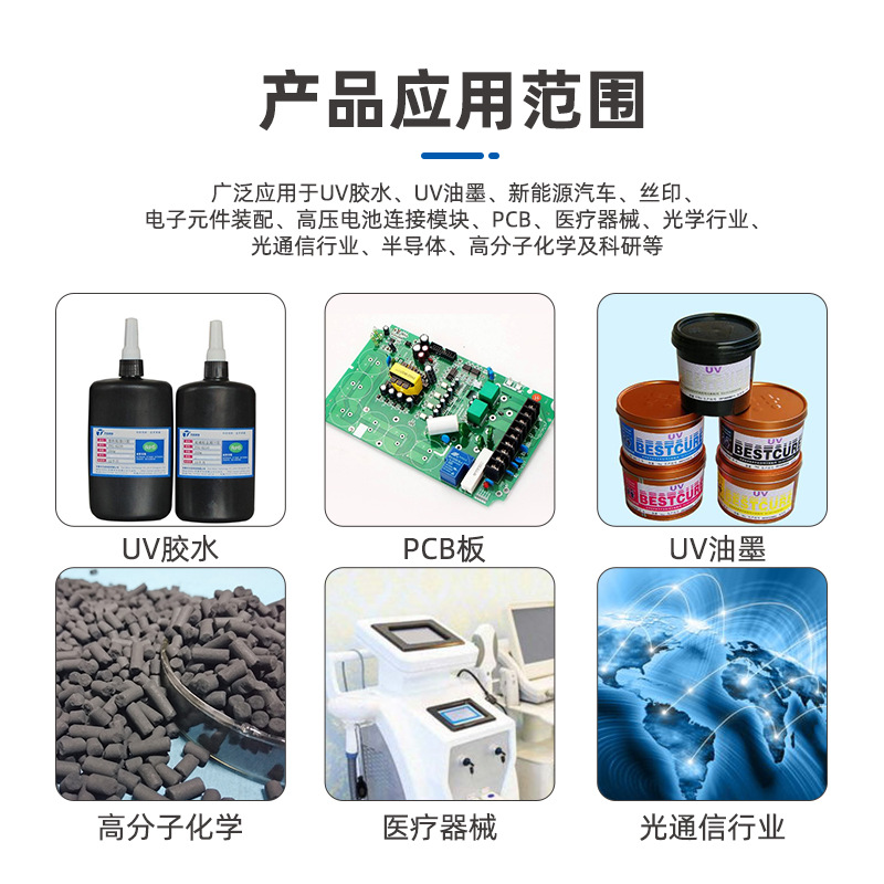 紫外线UV光固化机，UV胶水油墨固化炉